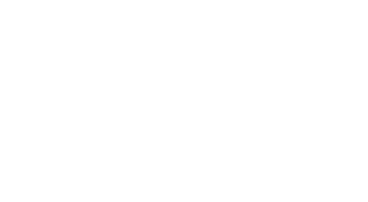 studio4creativo-logo1-t