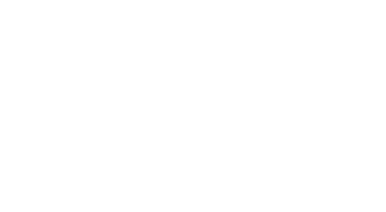 studio4creativo-logo1-t